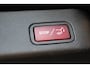Mercedes-Benz GLE 350 d 4MATIC | Elec. trekhaak | Schuif/kanteldak | Leder
