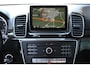 Mercedes-Benz GLE 350 d 4MATIC | Elec. trekhaak | Schuif/kanteldak | Leder