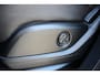 Mercedes-Benz GLE 350 d 4MATIC | Elec. trekhaak | Schuif/kanteldak | Leder