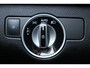 Mercedes-Benz GLE 350 d 4MATIC | Elec. trekhaak | Schuif/kanteldak | Leder