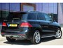 Mercedes-Benz GLE 350 d 4MATIC | Elec. trekhaak | Schuif/kanteldak | Leder