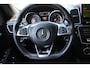 Mercedes-Benz GLE 350 d 4MATIC | Elec. trekhaak | Schuif/kanteldak | Leder