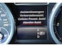 Mercedes-Benz GLE 350 d 4MATIC | Elec. trekhaak | Schuif/kanteldak | Leder