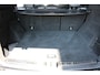 Mercedes-Benz GLE 350 d 4MATIC | Elec. trekhaak | Schuif/kanteldak | Leder