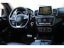 Mercedes-Benz GLE 350 d 4MATIC | Elec. trekhaak | Schuif/kanteldak | Leder
