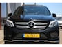 Mercedes-Benz GLE 350 d 4MATIC | Elec. trekhaak | Schuif/kanteldak | Leder