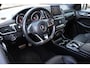 Mercedes-Benz GLE 350 d 4MATIC | Elec. trekhaak | Schuif/kanteldak | Leder