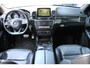 Mercedes-Benz GLE 350 d 4MATIC | Elec. trekhaak | Schuif/kanteldak | Leder