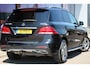 Mercedes-Benz GLE 350 d 4MATIC | Elec. trekhaak | Schuif/kanteldak | Leder