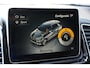 Mercedes-Benz GLE 350 d 4MATIC | Elec. trekhaak | Schuif/kanteldak | Leder