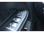 Mercedes-Benz GLE 350 d 4MATIC | Elec. trekhaak | Schuif/kanteldak | Leder