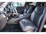 Mercedes-Benz GLE 350 d 4MATIC | Elec. trekhaak | Schuif/kanteldak | Leder