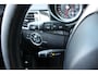 Mercedes-Benz GLE 350 d 4MATIC | Elec. trekhaak | Schuif/kanteldak | Leder