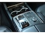 Mercedes-Benz GLE 350 d 4MATIC | Elec. trekhaak | Schuif/kanteldak | Leder