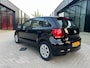 Volkswagen Polo 1.2 TDI BlueMotion Airco Cruise CarPlay Elek pakket NL Auto NAP