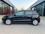 Volkswagen Polo 1.2 TDI BlueMotion Airco Cruise CarPlay Elek pakket NL Auto NAP