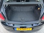Volkswagen Polo 1.2 TDI BlueMotion Airco Cruise CarPlay Elek pakket NL Auto NAP