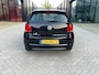 Volkswagen Polo 1.2 TDI BlueMotion Airco Cruise CarPlay Elek pakket NL Auto NAP