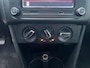 Volkswagen Polo 1.2 TDI BlueMotion Airco Cruise CarPlay Elek pakket NL Auto NAP