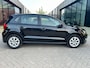 Volkswagen Polo 1.2 TDI BlueMotion Airco Cruise CarPlay Elek pakket NL Auto NAP