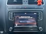Volkswagen Polo 1.2 TDI BlueMotion Airco Cruise CarPlay Elek pakket NL Auto NAP