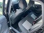Volkswagen Polo 1.2 TDI BlueMotion Airco Cruise CarPlay Elek pakket NL Auto NAP