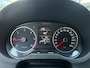 Volkswagen Polo 1.2 TDI BlueMotion Airco Cruise CarPlay Elek pakket NL Auto NAP