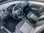 Volkswagen Polo 1.2 TDI BlueMotion Airco Cruise CarPlay Elek pakket NL Auto NAP