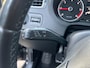 Volkswagen Polo 1.2 TDI BlueMotion Airco Cruise CarPlay Elek pakket NL Auto NAP