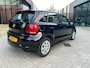 Volkswagen Polo 1.2 TDI BlueMotion Airco Cruise CarPlay Elek pakket NL Auto NAP