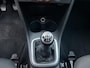 Volkswagen Polo 1.2 TDI BlueMotion Airco Cruise CarPlay Elek pakket NL Auto NAP