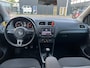Volkswagen Polo 1.2 TDI BlueMotion Airco Cruise CarPlay Elek pakket NL Auto NAP