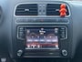 Volkswagen Polo 1.2 TDI BlueMotion Airco Cruise CarPlay Elek pakket NL Auto NAP