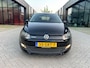 Volkswagen Polo 1.2 TDI BlueMotion Airco Cruise CarPlay Elek pakket NL Auto NAP