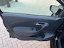Volkswagen Polo 1.2 TDI BlueMotion Airco Cruise CarPlay Elek pakket NL Auto NAP