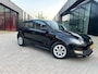 Volkswagen Polo 1.2 TDI BlueMotion Airco Cruise CarPlay Elek pakket NL Auto NAP