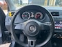 Volkswagen Polo 1.2 TDI BlueMotion Airco Cruise CarPlay Elek pakket NL Auto NAP