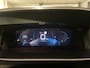 Peugeot 208 1.2 PureTech Allure Pack | Camera | Apple Carplay/Android Auto | DAB | Keyless Start