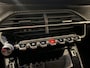 Peugeot 208 1.2 PureTech Allure Pack | Camera | Apple Carplay/Android Auto | DAB | Keyless Start