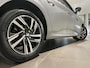 Peugeot 208 1.2 PureTech Allure Pack | Camera | Apple Carplay/Android Auto | DAB | Keyless Start