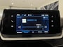 Peugeot 208 1.2 PureTech Allure Pack | Camera | Apple Carplay/Android Auto | DAB | Keyless Start