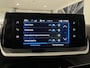 Peugeot 208 1.2 PureTech Allure Pack | Camera | Apple Carplay/Android Auto | DAB | Keyless Start