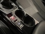 Peugeot 208 1.2 PureTech Allure Pack | Camera | Apple Carplay/Android Auto | DAB | Keyless Start