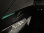 Peugeot 208 1.2 PureTech Allure Pack | Camera | Apple Carplay/Android Auto | DAB | Keyless Start