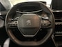 Peugeot 208 1.2 PureTech Allure Pack | Camera | Apple Carplay/Android Auto | DAB | Keyless Start