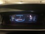 Peugeot 208 1.2 PureTech Allure Pack | Camera | Apple Carplay/Android Auto | DAB | Keyless Start