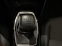 Peugeot 208 1.2 PureTech Allure Pack | Camera | Apple Carplay/Android Auto | DAB | Keyless Start