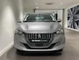 Peugeot 208 1.2 PureTech Allure Pack | Camera | Apple Carplay/Android Auto | DAB | Keyless Start