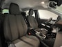 Peugeot 208 1.2 PureTech Allure Pack | Camera | Apple Carplay/Android Auto | DAB | Keyless Start