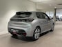 Peugeot 208 1.2 PureTech Allure Pack | Camera | Apple Carplay/Android Auto | DAB | Keyless Start